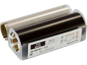 マックス/ビーポップ 詰替え用インクリボン 100タイプ 標準色 SL-TR101クロ/IL92323