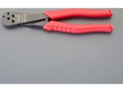 �G�X�R/M3-M6/225mm ���˂��J�b�^�[�n���f�B/EA545AK-10
