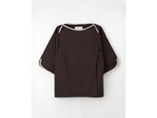 �i�K�C���[�x��/���f�ߏ�� ���҈� 23-7832-0001 �u���E�� FK-1486(S)