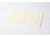 �g���e�b�N/���M���z�b�g�p�b�N �J���h L �x�[�W��/000-1103