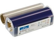 マックス/ビーポップ 詰替え用インクリボン 100タイプ 標準色 SL-TR105コン/IL92326