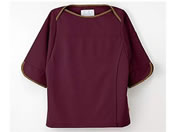 �i�K�C���[�x��/���f�ߏ�� ���҈� 23-7832-0104 �{���h�[ FK-1486(M)