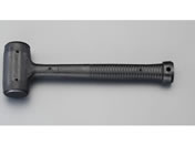 �G�X�R 430g ��34�~275mm �������n���}�[ EA575WT-34