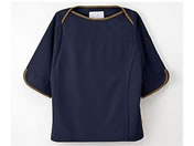 �i�K�C���[�x��/���f�ߏ�� ���҈� 23-7832-0303 �l�C�r�[ FK-1486(LL)