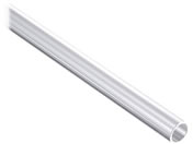 アズワン/石英管 φ4×1mm/3-6819-01