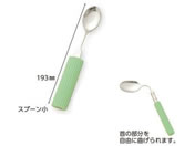 �t�Z���/�I�[���X�e�����X�n���h���E�V���R���X�|���W�t�� �X�v�[����/7-2728-01