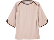 �i�K�C���[�x��/���f�ߏ�� ���҈� 24-4239-0201 �s���N JK-1496(L)