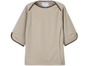 �i�K�C���[�x��/���f�ߏ�� ���҈� 24-4239-0302 �x�[�W�� JK-1496(LL)