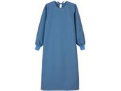 �i�K�C���[�x��/��p�K�E��(�Z���^�[�o�b�N��)�T�[�W�J���K�E�� 03-3501-0001 �u���[ BMC-8920(S)