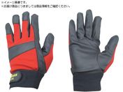 DENSAN/dHtBbgO[u ND-34M