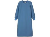 �i�K�C���[�x��/��p�K�E��(�Z���^�[�o�b�N��)�T�[�W�J���K�E�� 03-3501-0101 �u���[ BMC-8920(M)