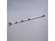 �G�X�R 1320-5000mm �N���b�v�t�L�k�n���h�� EA598AG-13