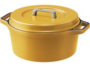�A�C���X�I�[���}/�������� COTOCO 24cm �T�t�����C�G���[/MKSN-S24