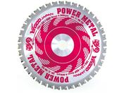 R^ p[^ YSD-180A SHp TDTYS180A