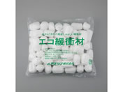 AY GRɏՍ MTCY(20)1(20) 4-6523-02