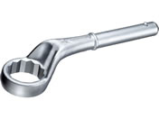 �G�X�R 42mm �Ќ��߂��˃����` �p�������E�� EA613B-42