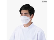 AMD �}�X�N���X�s���[�^�[ 50���� 7-2797-01