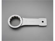 �G�X�R/145mm �Ō��߂��˃����`/EA613GA-145
