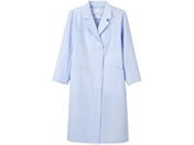 �i�K�C���[�x��/���q�V���O���f�@�� �h�N�^�[�R�[�g 16-1686-0302 �u���[ Kex Star KEX-5130(LL)