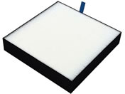 �_�C�L�� UV�X�g���[�}��C����@ ����HEPA�t�B���^�[ 7-2799-11