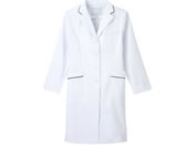 �i�K�C���[�x��/���q�V���O���f�@�� �h�N�^�[�R�[�g 24-5359-01 TEAM NAVY FT-4550(M)T�l�C�r�[