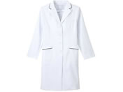 �i�K�C���[�x��/���q�V���O���f�@�� �h�N�^�[�R�[�g 24-5359-03 TEAM NAVY FT-4550(LL)T�l�C�r�[