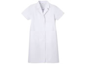 �i�K�C���[�x��/���q�V���O���f�@�ߔ��� �h�N�^�[�R�[�g 21-6675-00 �G�~�b�g EP-132(S)�z���C�g