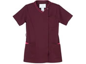 �i�K�C���[�x��/���q�X�N���u �f�@�� 24-6524-0003 �{���h�[+�s���N NEW SONG RF-5087(S)