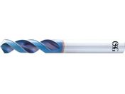 OSG/nCXR[eBOh lNTXh X^u^ na1mm 8650100 NEXUS-GDS-1 8650100