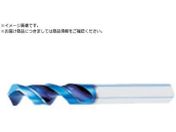 OSG/nCXR[eBOh lNTXh X^u^ na1.3mm 8650130 NEXUS-GDS-1.3 8650130