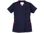 �i�K�C���[�x��/���q�X�N���u �f�@�� 24-6524-0301 �l�C�r�[+�s���N NEW SONG RF-5087(LL)