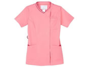 �i�K�C���[�x��/���q�X�N���u �f�@�� 24-6524-0402 �R�[�����s���N NEW SONG RF-5087(EL)