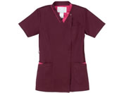 �i�K�C���[�x��/���q�X�N���u �f�@�� 24-6983-0003 �{���h�[+�s���N NEW SONG RF-5122(S)