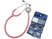 �o�C�^���i�r���f��(�T�X�y���f�b�h)���Y�x���[�s���N/7-2889-13