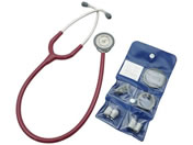 �o�C�^���i�r���f��(�T�X�y���f�b�h)�o�[�K���f�B/7-2889-14