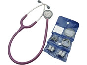 �A�Y����/�o�C�^���i�r���f��(�T�X�y���f�b�h)�p�[���v����/7-2889-18