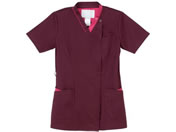 �i�K�C���[�x��/���q�X�N���u �f�@�� 24-6983-0303 �{���h�[+�s���N NEW SONG RF-5122(LL)