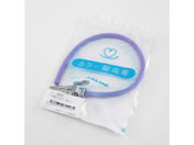 �i�r�X�쌌�� ���e�b�N�X�t���[ ����Z�b�g 400mm ���x���_�[/7-2902-08