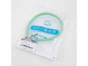 �i�r�X�쌌�� ���e�b�N�X�t���[ ����Z�b�g 400mm �~���g/7-2902-09