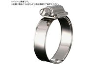 TRUSCO/z[Xoh15.8~143mm TE16-143