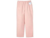 �i�K�C���[�x��/���q�X���b�N�X �T�[�W�J���E�F�A 03-3506-0401 �s���N Mediguard NR-8623(S)