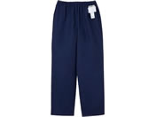 �i�K�C���[�x��/���q�X���b�N�X �T�[�W�J���E�F�A 03-3506-0606 �l�C�r�[ Mediguard NR-8623(L)