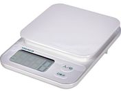 TRUSCO/fW^XP[3kg TDS-3K
