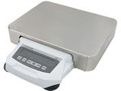 AY/eʓdqV(AXC)15kg/4-483-03