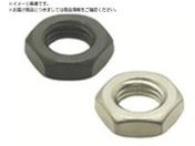 kipp/ibg NDX12-NUT-SUS