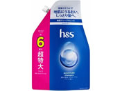 P&G/h&s CX`[Vv[ lւ  1.9L