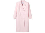 �i�K�C���[�x��/���q�_�u���f�@�� �h�N�^�[�R�[�g 16-1685-0303 �s���N Kex Star KEX-5120(LL)