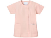 �i�K�C���[�x��/���q�`���j�b�N �T�[�W�J���E�F�A 03-3506-0001 �s���N Mediguard NR-8657(S)