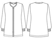 �i�K�C���[�x��/�J�[�f�B�K�� L ��/RJ-2910