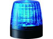 PATLITE/LED^\ NE-24A-B